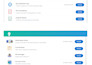 engaging h5p interactive content for your elearning needs