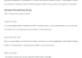 write viral youtube scripts with SEO titles and description