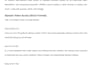 write viral youtube scripts with SEO titles and description