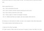 multichannel outreach, linkedin and email, to generate leads