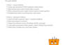 create a research or phd thesis planner using tracko