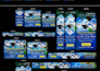 design creative banner ads for google adwords