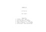 write you a film script