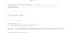 perform data and statistical analysis