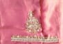 create custom ethnic wear with royal embroidery