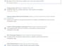 build shopify custom apis and high speed checkout extensibility