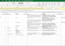 professional and experienced copywriter