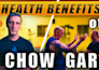 quick youtube thumbnail creation  professional designs in 2 hours