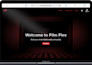 create 2x engaging ai powered next js three js application