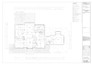 do set of electrical plans for permit as per national electrical code in autocad