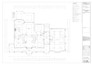 do set of electrical plans for permit as per national electrical code in autocad