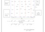 draw your drawings in autocad and revit