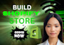 redesign shopify website design shopify store design shopify website redesign