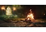 create 3d game environments using unity and unreal engine
