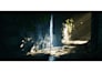create 3d game environments using unity and unreal engine