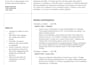 design professional, ats optimized resume for any role