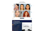 design a high converting business wordpress website with elementor pro