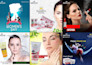 design stunning custom social media posts and ads design