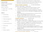 design professional, ats optimized resume for any role