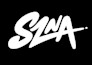 do custom luxury wordmark graffiti typography font text lettering logo design