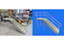 do background removal and clipping path