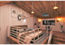 create professional interior rendering and 3d modeling