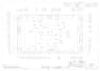 provide sheet metal modeling, flat patterns, and dxf files for laser cutting