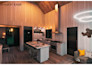 create professional interior rendering and 3d modeling