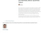 write expert HR articles and thought leadership content