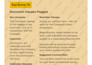 review your lease checking for egregious terms