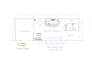 create professional 2d, 3d architectural models in autocad, sketchup