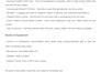 deliver a pro 100 word voiceover in under 48 hours