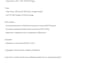 do data entry, typing, retyping, and PDF conversion work