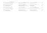 be your ai augmented QA engineer for web and mobile apps