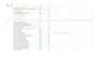 be your ai augmented QA engineer for web and mobile apps