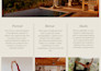 shoot your professional photography in the UK
