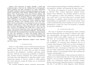 professionally format and edit ieee research paper