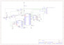 design professional pcb layouts and schematics in easyeda
