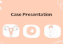 create high quality medical powerpoint presentations