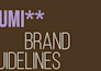 create a starter brand kit and social media templates