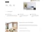 need a landing page that converts I will design it for you