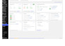 optimize your wordpress speed and fix critical errors