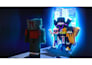 custom youtube thumbnails to boost views and CTR