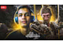 custom youtube thumbnails to boost views and CTR