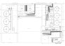 do layout plan for piping section drawings details drawings