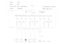 do electrical layouts, slds, and detail drawings