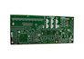 design and assist pcb design, full integration
