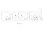do layout plan for piping section drawings details drawings