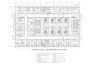 do electrical layouts, slds, and detail drawings