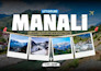 design travel vlog youtube thumbnails